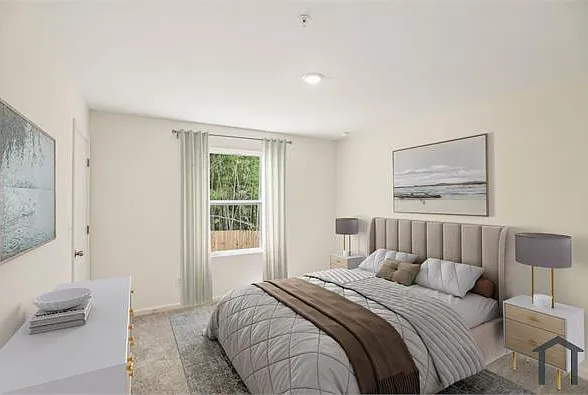 2574 Grey Hawk Dr — Photo 11