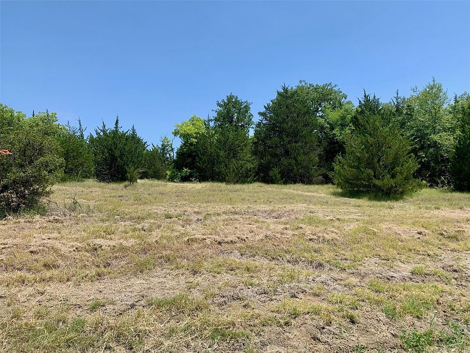 Township Road 4 County Rd 4511, Commerce, TX 75428 Zillow