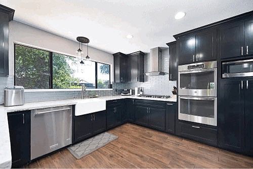 1st image of 9487 Dalton Way #1