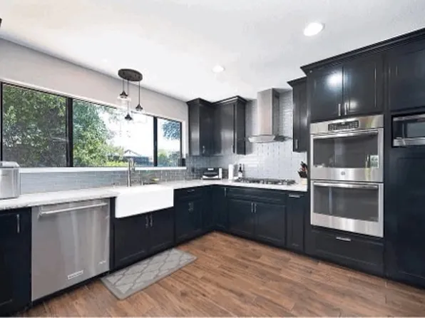 9487 Dalton Way #1, Orangevale, CA 95662