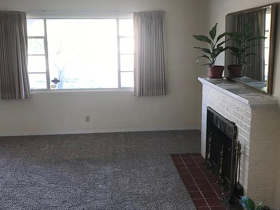 5th image of 1731 Solano Dr NE