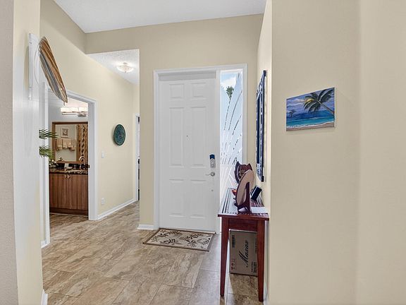 2nd image of 6248 Petunia Road