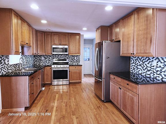 5th image of 11413 W Jubilee Ln