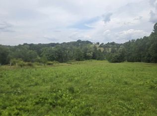 1616 Forest Acres Dr, Clarks Summit, PA 18411