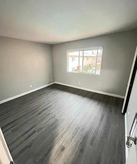 Anza Townhomes — Photo 10