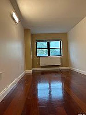 4th image of 143-41 84th Dr #5E
