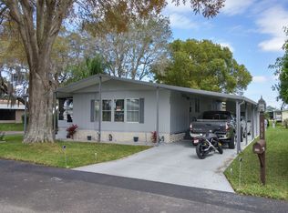 333 Geneva Dr, Winter Haven, FL 33881