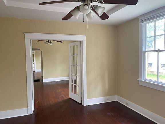5th image of 3517 Franklin Ave