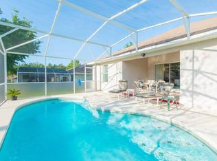 139 Laurel Ridge Pass, Davenport, FL 33897