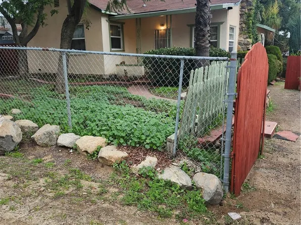 17628 Bobrick Ave, Lake Elsinore, CA 92530