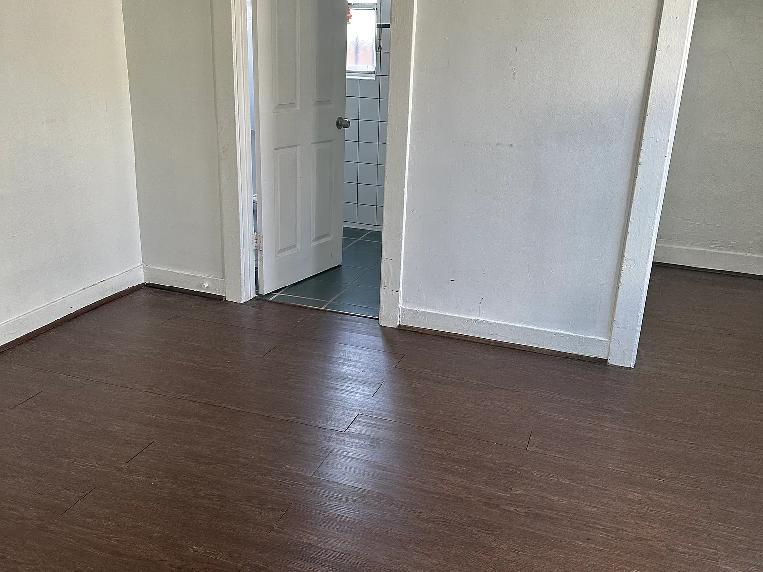 2145 Pacific Ave — Photo 2