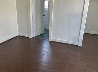 723 S Arizona Ave #1/2, Los Angeles, CA 90022