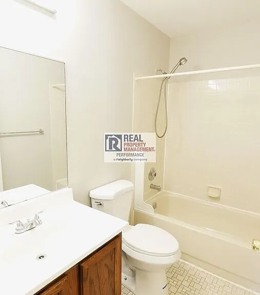 531 Clubhouse Ct #12 — Photo 14