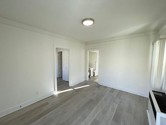 3rd image of 121-137 El Medio St #121