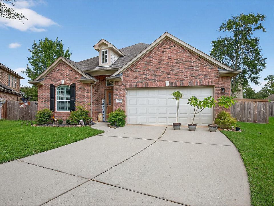 1st image of 17026 Tupelo Garden Cir