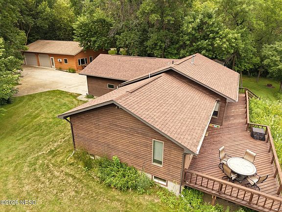 3rd image of 2694 Chilson Point Dr