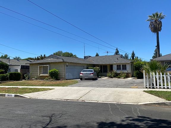 2nd image of 7033 McLennan Ave