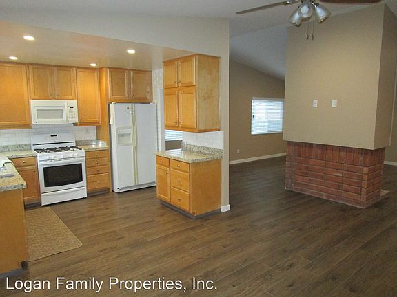 5th image of 10326 Red Cedar Pl