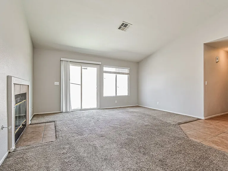 4515 Shannon Jean Ct — Photo 4