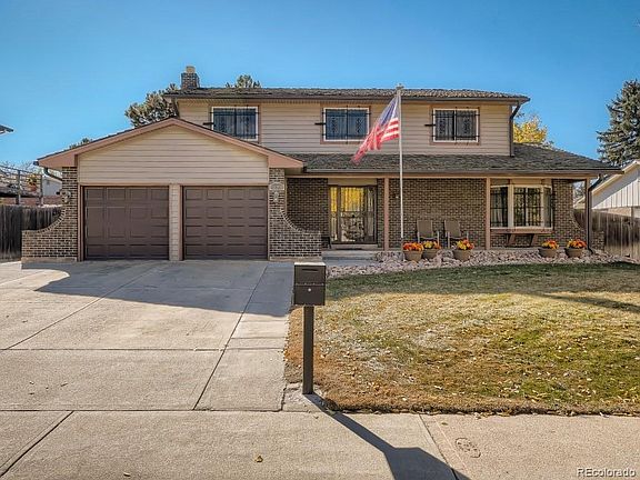 2nd image of 11356 E Colorado Dr