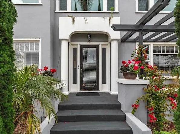 3165 2nd Ave, San Diego, CA 92103