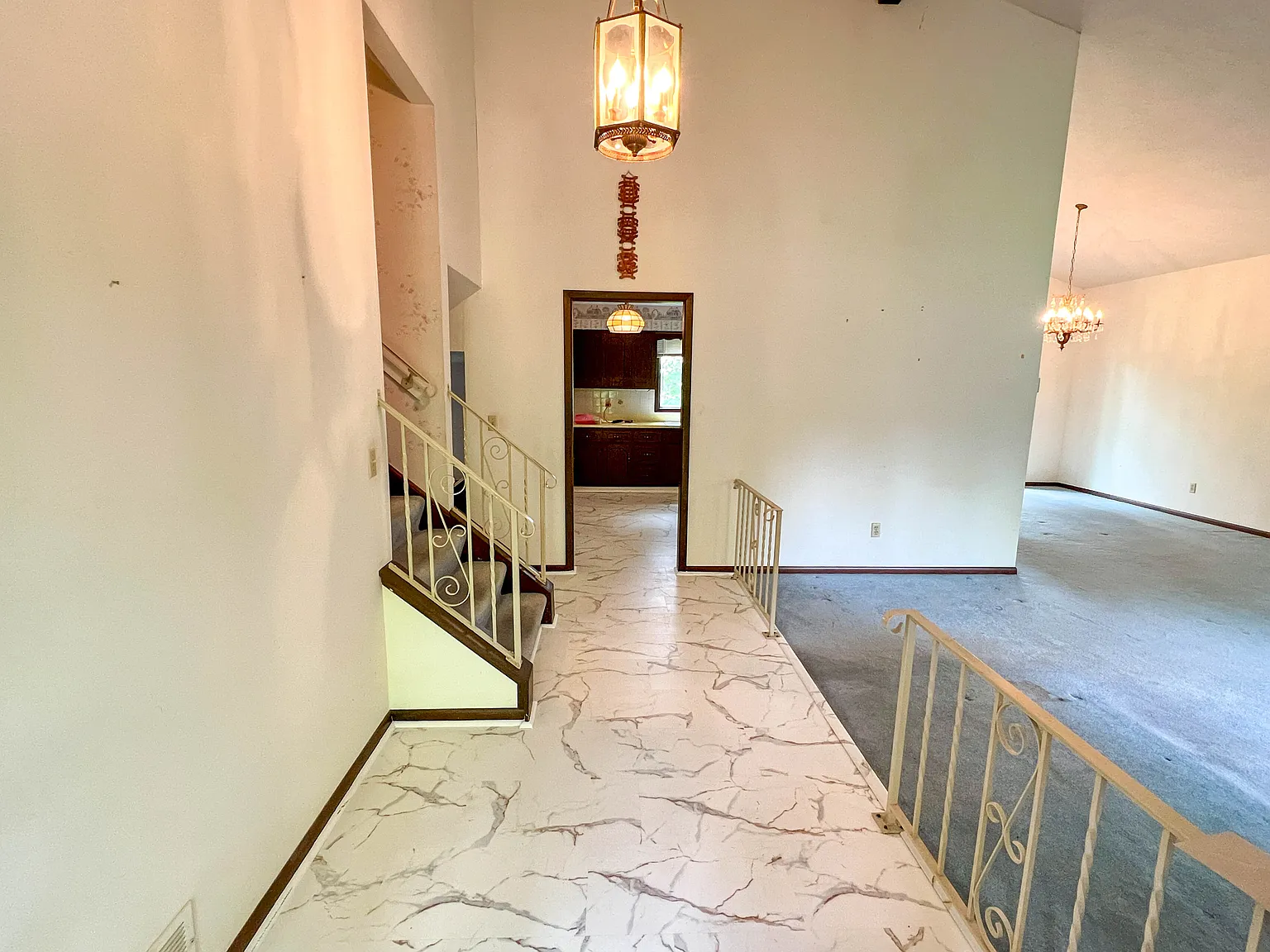 25946 Tallwood Dr — Photo 3