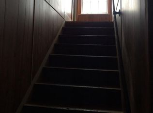 429 S 21st St, Baton Rouge, LA 70806