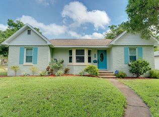 2595 36th Ave N, Saint Petersburg, FL 33713