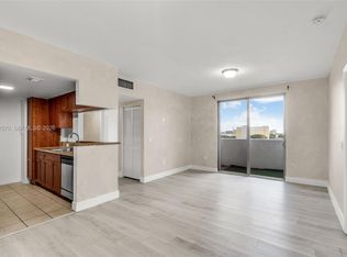 Havana Lofts Condo, Miami, FL 33128