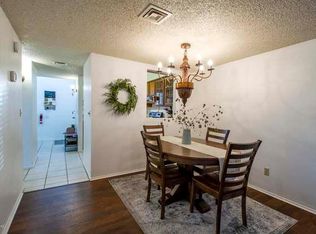 3750 N Country Club Rd APT 38, Tucson, AZ 85716