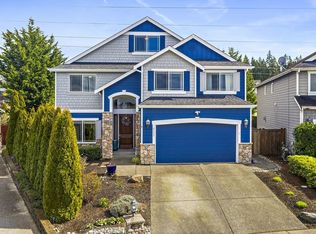 4133 216th Pl SE, Bothell, WA 98021