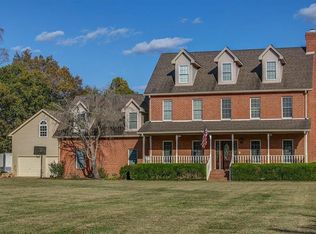 2268 New Hope Rd, Hendersonville, TN 37075