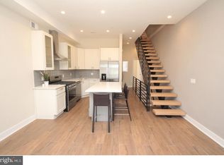 1619 Point Breeze Ave #2R, Philadelphia, PA