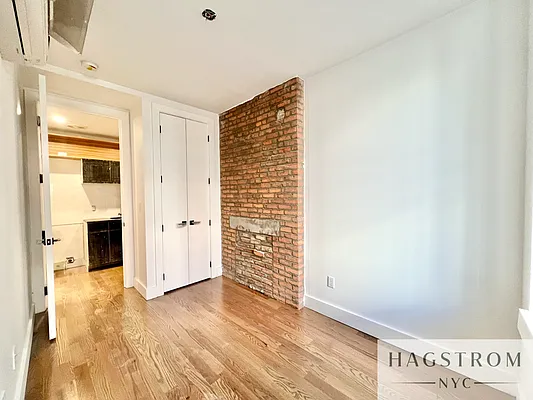 Rented by Hagstrom Management Inc | media 16