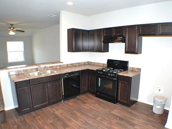 4th image of 9624 Eli Dr