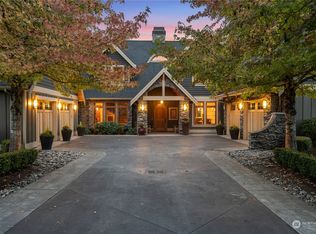 342 W Silverado Ct, Bellingham, WA 98226