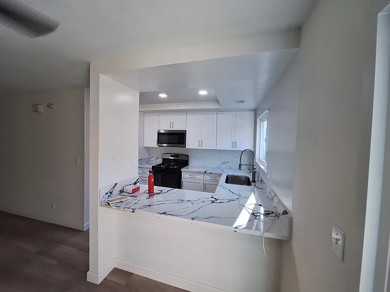 7152 Santa Inez Cir — Photo 7