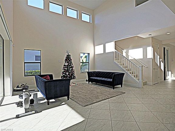 3rd image of 11598 Grey Egret Cir
