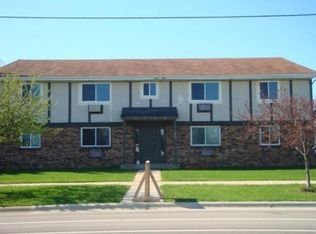 647 Kellogg Ave, Janesville, WI 53546