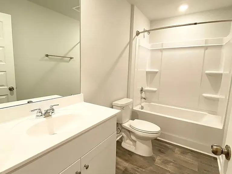 326 Ladyfish Loop NW — Photo 29