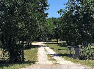 13805 Cedar Rdg, Leander, TX 78641