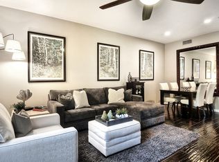 47 Gazania Way #5, Mission Viejo, CA 92694