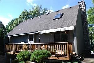5th image of 6900 Knollwood Ct