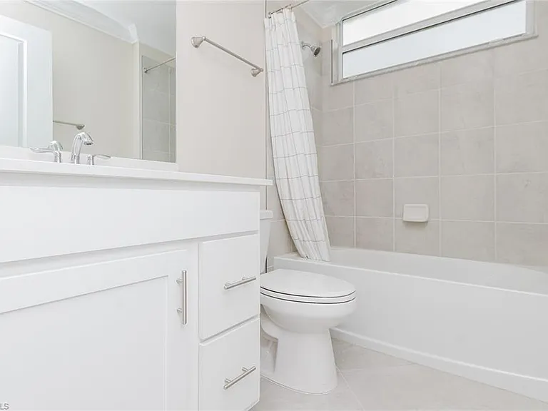 5467 Double Eagle Circle Ave #3211 — Photo 29