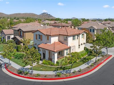 37295 Ascella Ln, Murrieta, CA, 92563