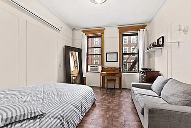 Sold by Citi Habitats