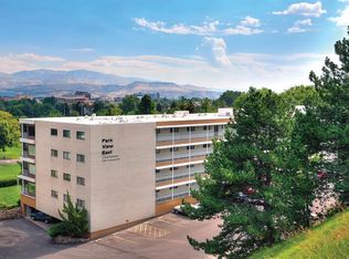 3100 W Crescent Rim Dr APT 108, Boise, ID 83706