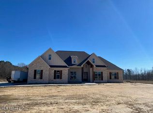 222 Disciple Dr, Brandon, MS 39047