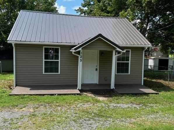 Cheap Houses For Rent In Sevierville Tn