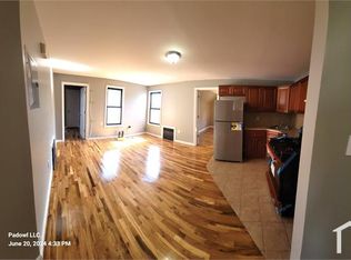 120 Mersereau Ave FLOOR 2, Staten Island, NY 10303